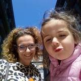 Alessia