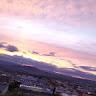 Maria