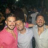 Daniele