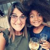 Cinzia