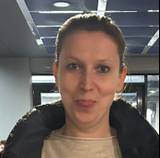 Mirko