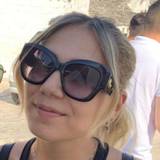 Alessia