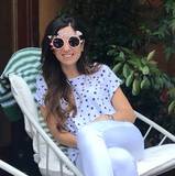 Lidia