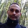 Francesco