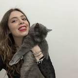 Annalisa