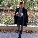 Rosanna