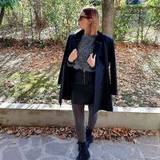 Rosanna