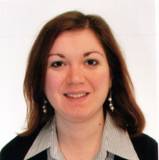 Rossella
