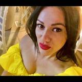 Daniela