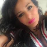 Ines