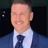 Domenico