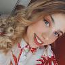 Graziana
