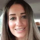 Ilaria