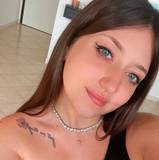Melissa