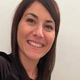 Rosanna