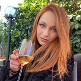 Jessica