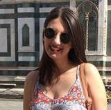 Simona