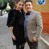 Claudia