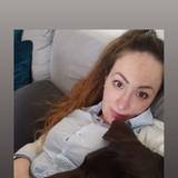 Alessia