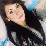 Martina