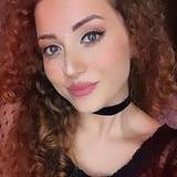 Luana