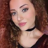 Luana