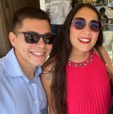 Noemi