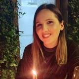 Elisa