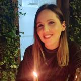 Elisa