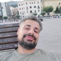 Vincenzo