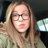 Cristiana