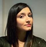 Chiara