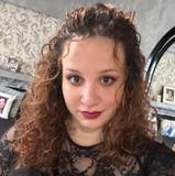 Valenza