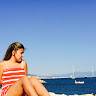 Brunella