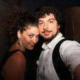 Giusy