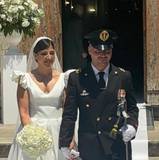 Domenico