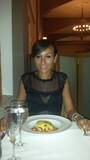 Meriem