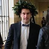 Giacomo