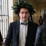 Giacomo