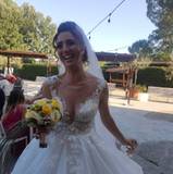 Letizia