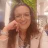 Elda