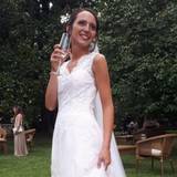 Federica