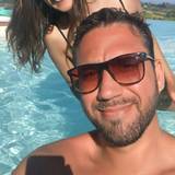 Valerio