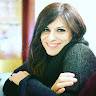 Caterina