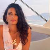 Loredana