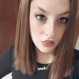 Arianna