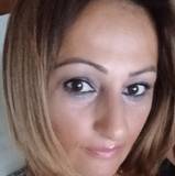 Silvana