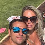EMANUELE