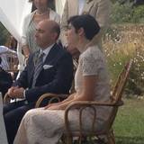 Roberta