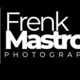 FrenkMastro